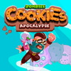 ppxf Online Games
